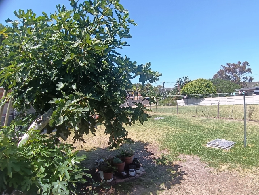 4 Bedroom Property for Sale in Klein Brak Western Cape